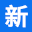 新质升学 - 名师护航+AI精准测试诊断，助力高考逆袭 - Powered By EduSoho