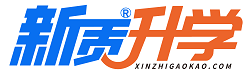 新质升学 - 名师护航+AI精准测试诊断，助力高考逆袭 - Powered By EduSoho